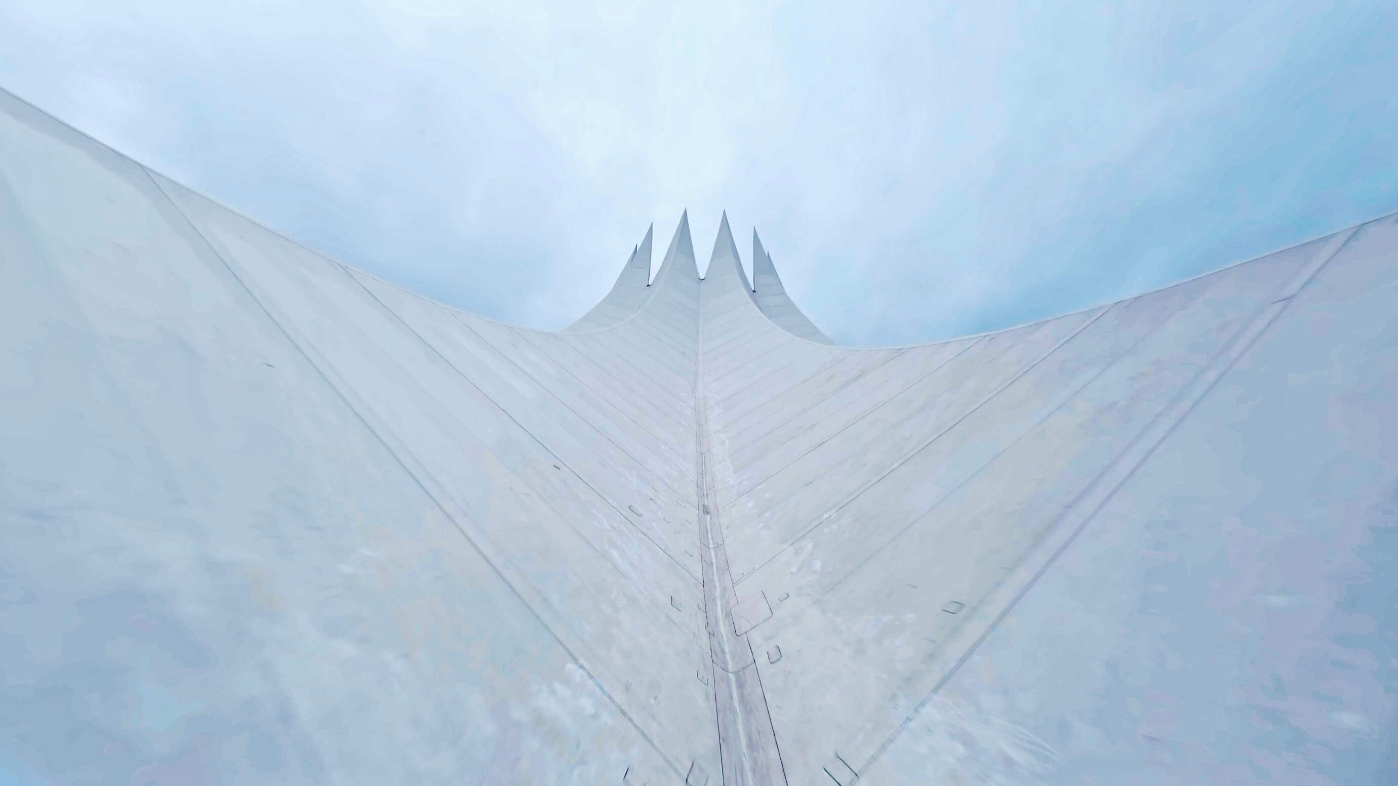 Liam Mour - Above